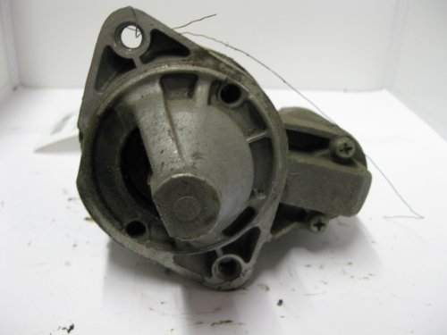 Starters Tom's Foreign Auto Parts 21151-604-58433A-H70516