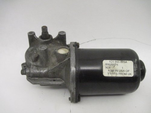 Wiper Tom's Foreign Auto Parts 593768-620-58577-090418