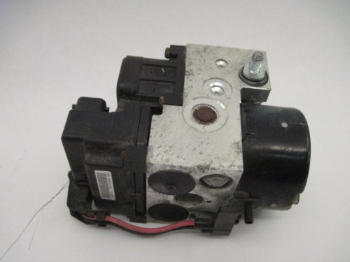 Pump & Motor Assemblies Tom's Foreign Auto Parts 580040-545-51031-1Z0063