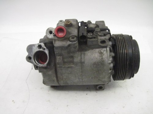 Compressors Tom's Foreign Auto Parts 625247-682-58832-130161