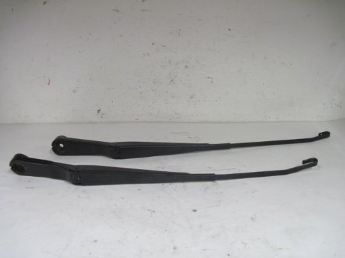 Arms Tom's Foreign Auto Parts 443184-626.RV1399-100635