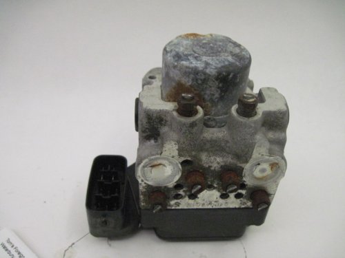 Pump & Motor Assemblies Tom's Foreign Auto Parts 580092-545-50781-1Z0063