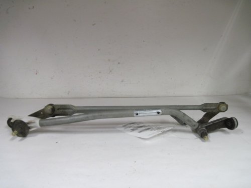 Wiper Motor Transmission & Linkage Assemblies Tom's Foreign Auto Parts 427372-621-54308-100429