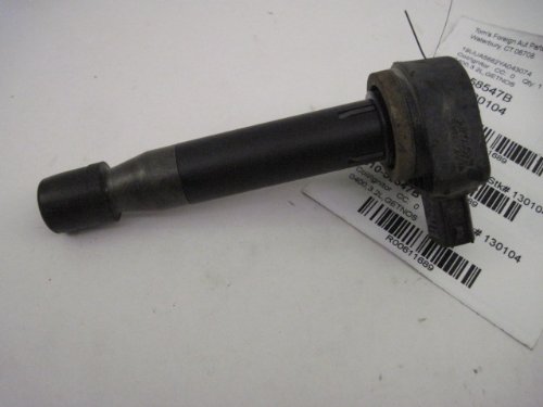 Coils Tom's Foreign Auto Parts 611689-610-58547B-130104