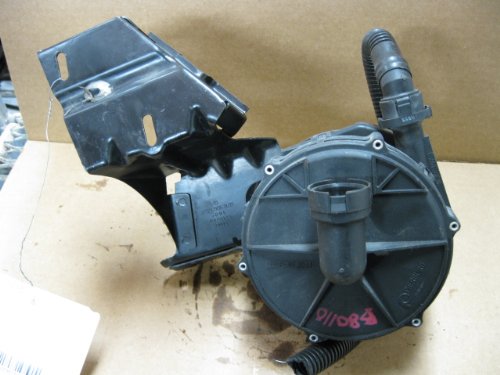 Smog Pumps Tom's Foreign Auto Parts 36752-341-58054-B80110