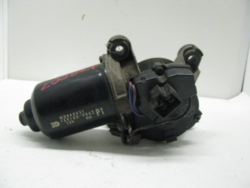Wiper Tom's Foreign Auto Parts 37488-620-58309-A70007