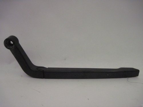 Arms Tom's Foreign Auto Parts 578317-626.RV1L05-120377