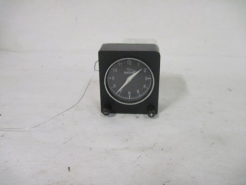Clock Tom's Foreign Auto Parts 480264-256.JA1R02-110177
