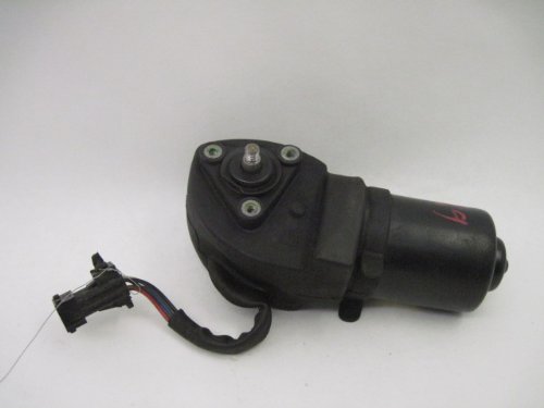 Wiper Tom's Foreign Auto Parts 593391-620-58439-E70359