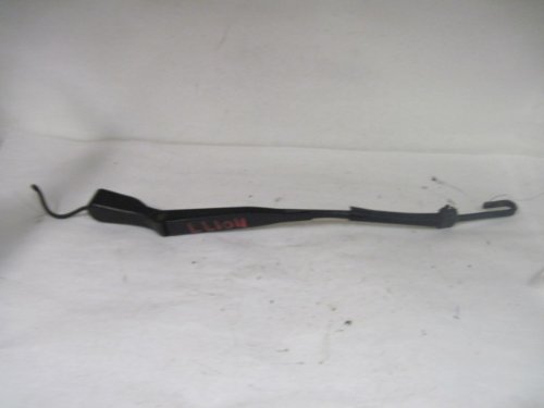 Arms Tom's Foreign Auto Parts 480324-626.JA1R02-110177