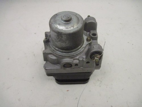 Pump & Motor Assemblies Tom's Foreign Auto Parts 631764-545-51032-130204