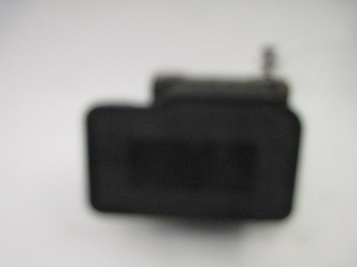 ABS PUMP Honda Accord 2005 05 2006 06 2007 07 Pump & Motor Assemblies Tom's Foreign Auto Parts 587096-545-51172-120452