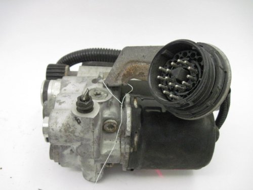 Pump & Motor Assemblies Tom's Foreign Auto Parts 580143-545-50635-1z0063