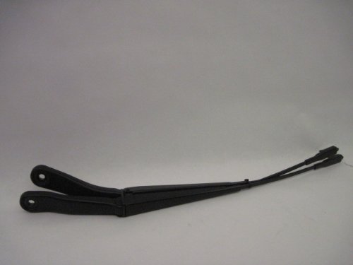 Arms Tom's Foreign Auto Parts 602769-626.RV1D08-130019