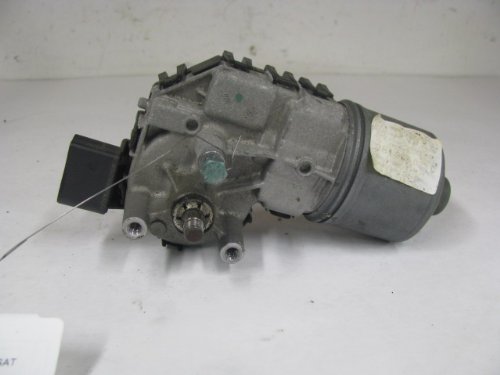Wiper Tom's Foreign Auto Parts 387532-620-58512-090778