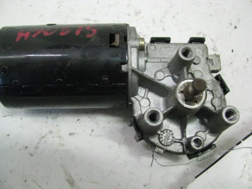 Wiper Tom's Foreign Auto Parts 53464-620-58435-H70515