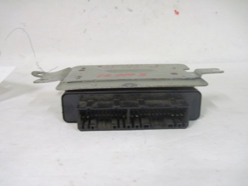 Engine Computers Tom's Foreign Auto Parts 512657-591-50254-1Z0063