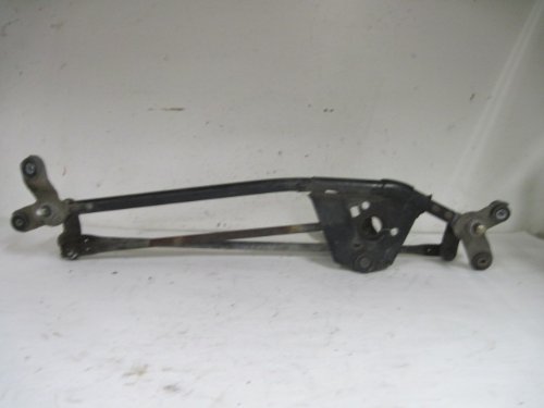 Wiper Motor Transmission & Linkage Assemblies Tom's Foreign Auto Parts 440498-621-54403-100583