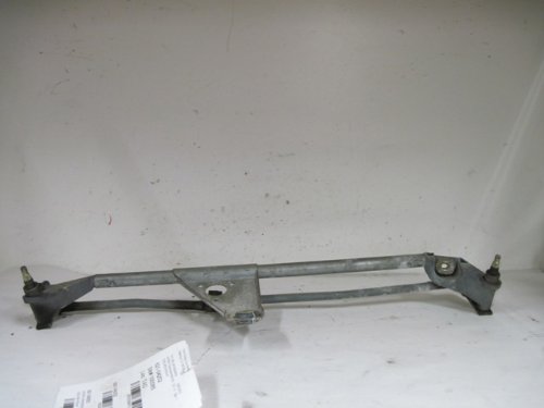 Wiper Motor Transmission & Linkage Assemblies Tom's Foreign Auto Parts 399912-621-54252-100085