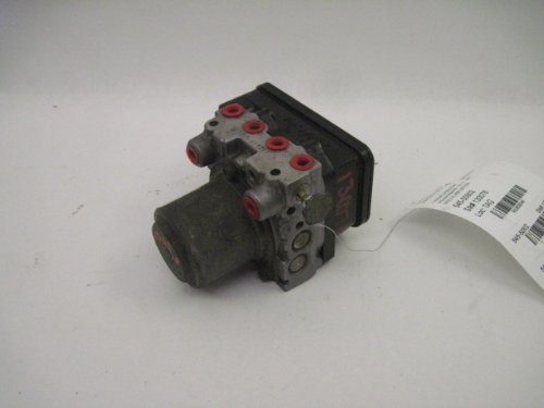 Pump & Motor Assemblies Tom's Foreign Auto Parts 609549-545-50902-130078