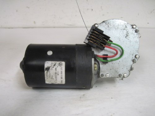 Wiper Tom's Foreign Auto Parts 481124-620-58577-110198