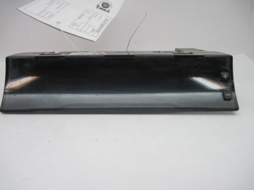 CLOCK Subaru Impreza 2008 08 Clock Tom's Foreign Auto Parts 522973-256.SU1M08-110612