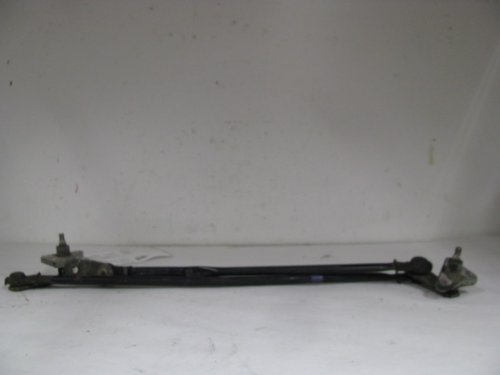 WIPER TRANSMISSION Toyota Paseo 1992 92 1993 93 94 95 Front Wiper Motor Transmission & Linkage Assemblies Tom's Foreign Auto Parts 405326-621-54030B-100146