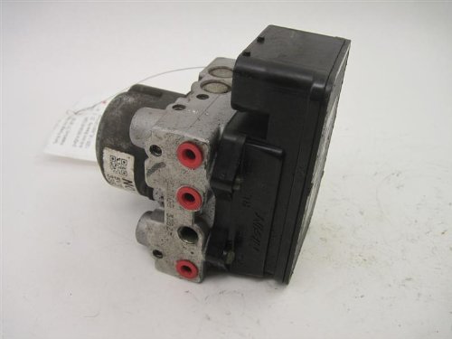 ABS PUMP Civic 2006 06 2007 07 1.8 6 Month Warranty! Pump & Motor Assemblies Tom's Foreign Auto Parts 638001-545-50163-130263