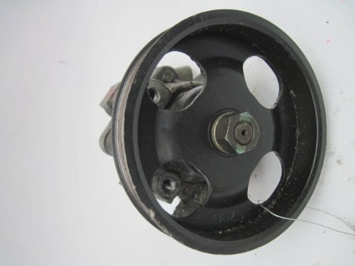 Pumps Tom's Foreign Auto Parts 503301-553-57043-B70137