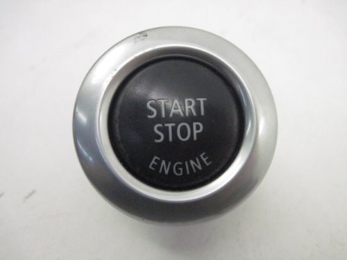 IGNITION SWITCH BMW 325i 335i 328i Z4 M3 2006 06 2007 07 2008 08 09 10 11 Stoplight Tom's Foreign Auto Parts 630085-633-50918-130180