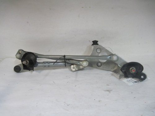 Wiper Motor Transmission & Linkage Assemblies Tom's Foreign Auto Parts 519477-621-54495-110574