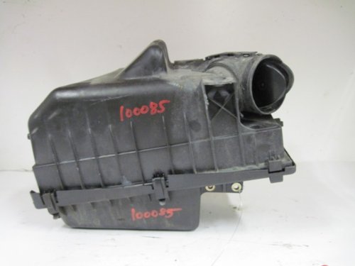 AIR CLEANER V70 C70 S70 99 00 01 02 03 04 NON TURBO Air Cleaner Housings Tom's Foreign Auto Parts 399883-319-59502C-100085