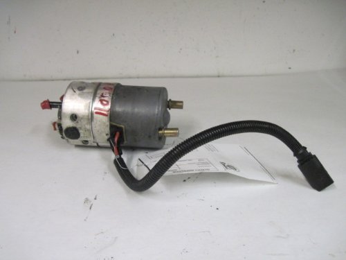 ABS PUMP Audi A8 S8 Passat Allroad 2001 01 02 03 Pump & Motor Assemblies Tom's Foreign Auto Parts 475181-545-50861B-110006