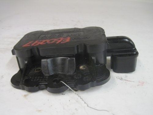 Pump & Motor Assemblies Tom's Foreign Auto Parts 498895-545-50576-E60297