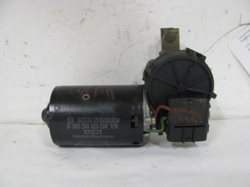 Wiper Tom's Foreign Auto Parts 382866-620-58435-090741