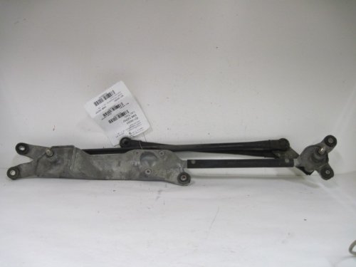Wiper Motor Transmission & Linkage Assemblies Tom's Foreign Auto Parts 456701-621-54283-100787
