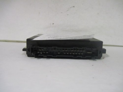 Engine Computers Tom's Foreign Auto Parts 510118-591-60098-110350