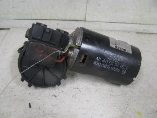 Wiper Tom's Foreign Auto Parts 35183-620-58435-A80056