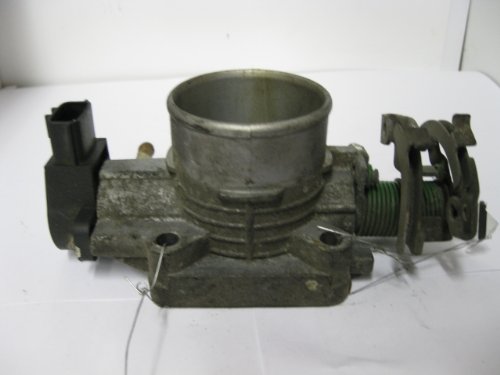 Fuel Injection Thermo-Time Tom's Foreign Auto Parts 39991-337-59453-C70149