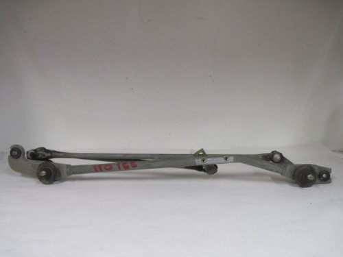 Wiper Motor Transmission & Linkage Assemblies Tom's Foreign Auto Parts 476476-621-54383-110155