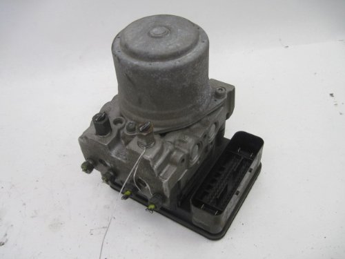 Pump & Motor Assemblies Tom's Foreign Auto Parts 589778-545-51154-120469