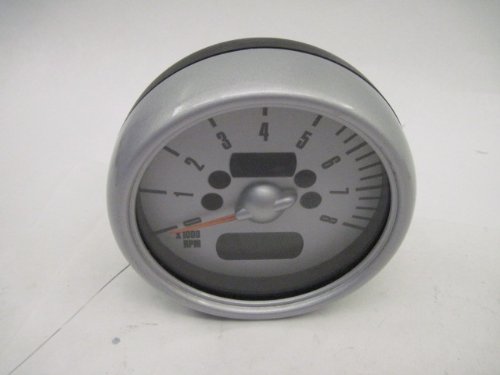 Speedometers Tom's Foreign Auto Parts 631009-257-62294-130208