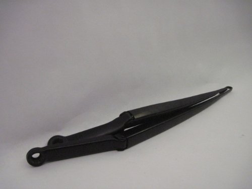 Arms Tom's Foreign Auto Parts 599853-626.BM1C01-120309