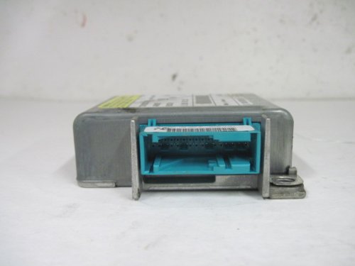 Pump & Motor Assemblies Tom's Foreign Auto Parts 444863-591-66049-100641