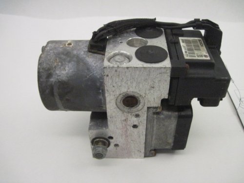 Pump & Motor Assemblies Tom's Foreign Auto Parts 637429-545-50861B-1Z0063