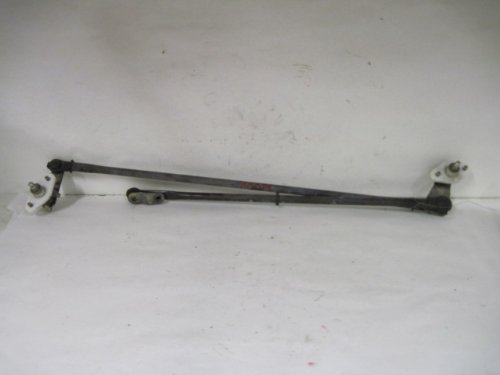 Wiper Motor Transmission & Linkage Assemblies Tom's Foreign Auto Parts 462650-621-54276-110014