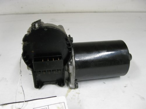 Wiper Tom's Foreign Auto Parts 421429-620-58482-100351