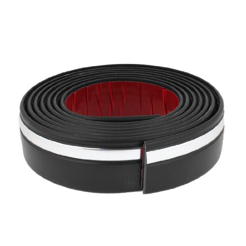 Wiper De-Icing Strips Amico Amico