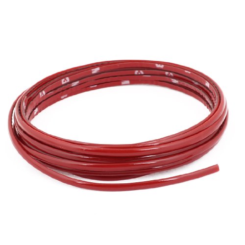 Wiper De-Icing Strips Amico Amico
