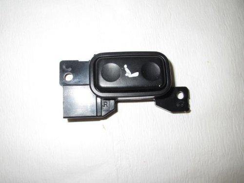 Interior Light Lexus 187830